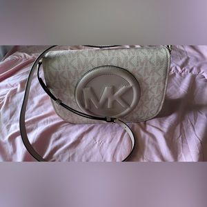 Michael Kors bag